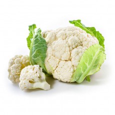 Cauliflower - ફૂલાવર