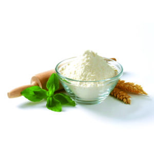 All Purpose Flour - Meda