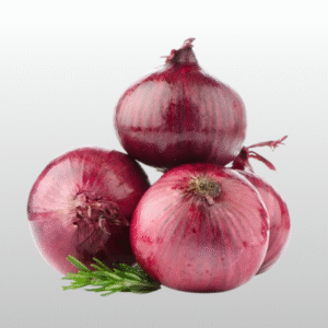 Onion - ડુંગળી
