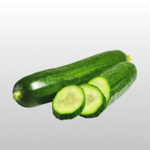 Cucumber - કાકડી