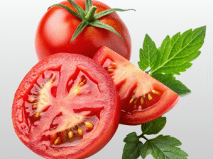 Tomato - ટામેટા