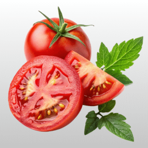 Tomato - ટામેટા