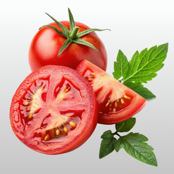 Tomato - ટામેટા