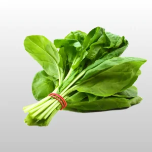 Spinach - પાલક