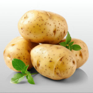 Potato - બટાકા