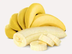 Banana - કેળું