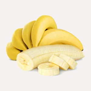 Banana - કેળું