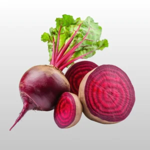 Beetroot - બીટ