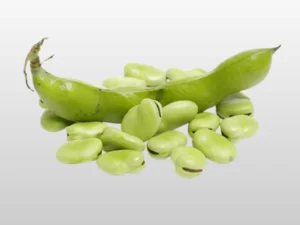 Broad Beans - વાલોળ