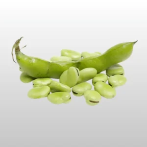 Broad Beans - વાલોળ