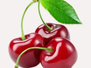 Cherry - ચેરી