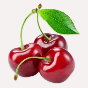 Cherry - ચેરી