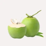 Coconut - નાળિયેર​