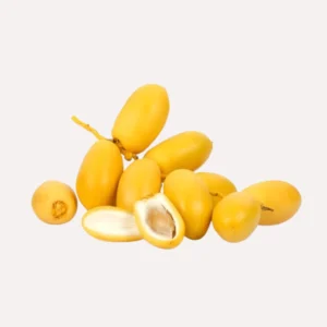 Date fruit - ખજુર