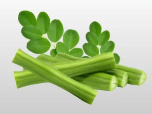 Drumstick - સરગવો