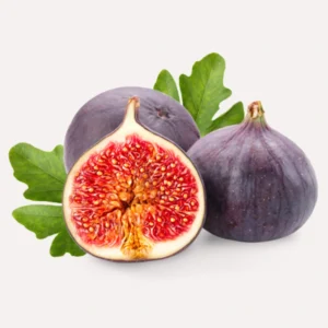 Fig Fruit - અંજીર​
