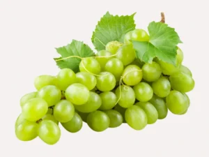 Grapes - દ્રાક્ષ