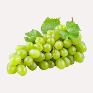 Grapes - દ્રાક્ષ