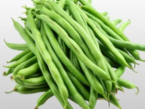 Green bean - ચોળી