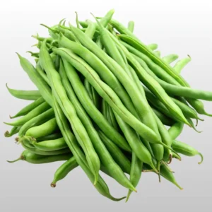Green bean - ચોળી
