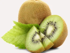 Kiwi - કીવી
