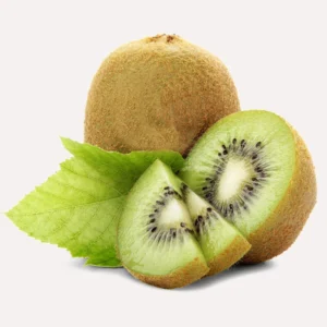 Kiwi - કીવી