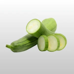 Luffa Gourd - ગલકા