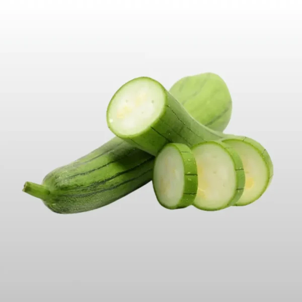 Luffa Gourd - ગલકા