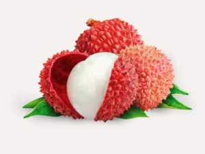 Lychee - લિચી