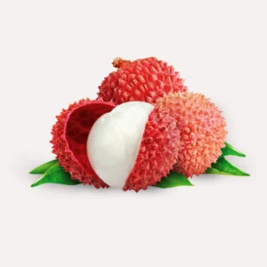 Lychee - લિચી