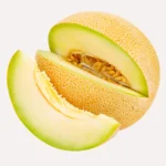 Muskmelon - શકરટેટી