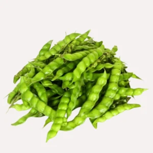 Pigeon pea - તુવેર