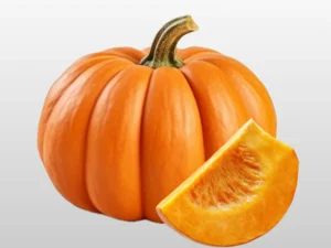 Pumpkin - કોળું