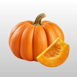 Pumpkin - કોળું