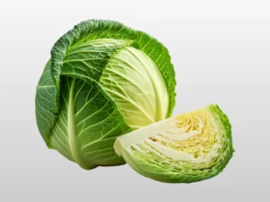 Cabbage - કોબી