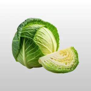Cabbage - કોબી