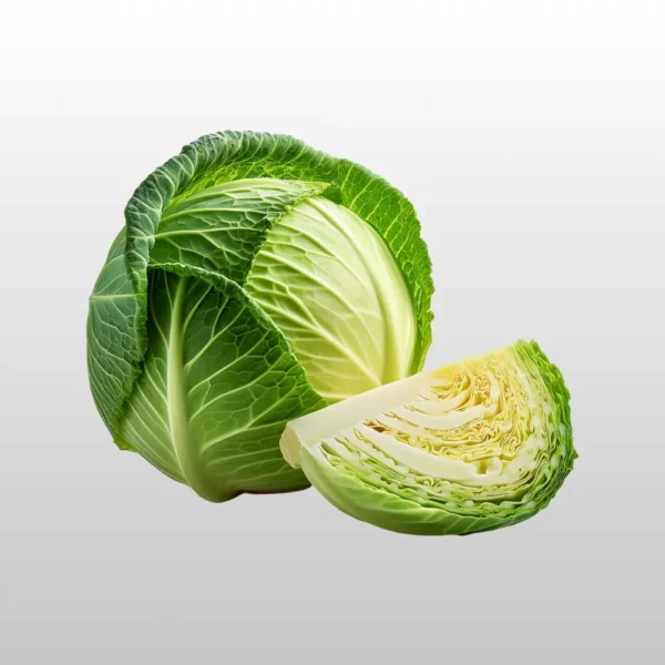 Cabbage - કોબી