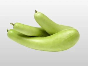 Bottle Gourd - દૂધી