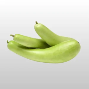 Bottle Gourd - દૂધી