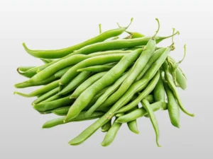 Cluster Beans - ગુવાર