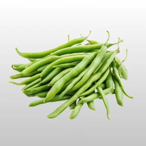 Cluster Beans - ગુવાર